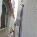 열방에어컨 네이버블로그