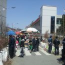 횡성시장 이미지