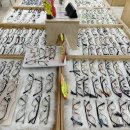 타임안경콘택트 이미지