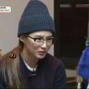 대동월드안경 네이버블로그