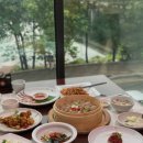 금마루 - 청주시 서원구 원마루로10번길 1-5 | [결혼준비 1-7] 대구 부모님 첫인사 식당 추천｜금마루 내돈내산 후기 (예약, 메뉴, 룸, 주차)