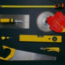 자연철물 이미지