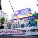 진영아이피 이미지