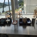 충효로 | 대형 카페, 서울 춘천 근교 드라이브, 데이트 코스 추천, 춘천 베이커리 카페 &#39;플로팅플로우&#39; 솔직후기