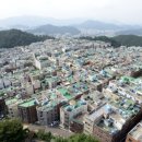 장산시장 네이버블로그