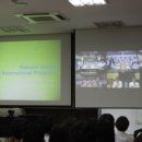 나누리병원 이미지