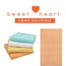 동암경희한의원 이미지