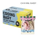 비엔에이 이미지