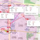 신방화역 2번출구 이미지