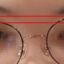 아이블레스안경 이미지