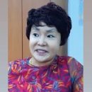 알레그라피 이미지
