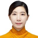 주식회사 강호 이미지