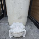 솥두껍용인역북점