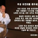 후성 이미지