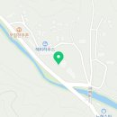 김효주골프아카데미스크린연습장