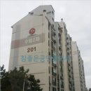 수림치과의원 네이버블로그