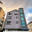 신안광장교차로 이미지