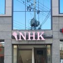 웨이브 노래연습장 이미지