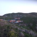 다희 민박 이미지