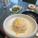 청기와타운(교대점) 이미지