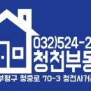 P-6940 이미지