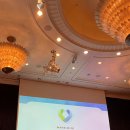 메디칼케어센트럴 이미지