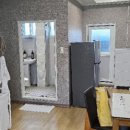 어울림민박 이미지