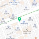 알앤비성형외과의원 이미지