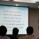 달뜨는마을 이미지