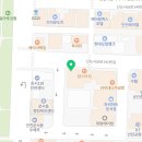 인천영종소방서(공항119안전센터) 이미지