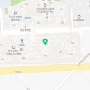 GS25 황금중앙점 이미지