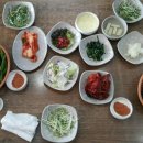 목천석갈비 이미지