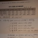 김천농협감천지점 이미지