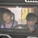누리정보통신 | 누리과정 연계 6세 전집 추천, 예비초등 사회준비 시작하기 좋은 유아 사회전집｜꼬마사회뒤집기