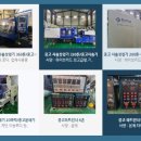 (주)다원포장 이미지