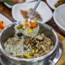 뜨레 향 이미지