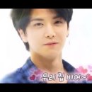 오늘우리집비어 이미지