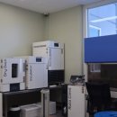 주식회사 명성설비 이미지