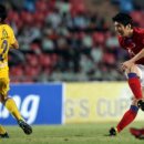 < This Moment : 태국 > 이미지