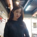 쌍둥이미용실 이미지