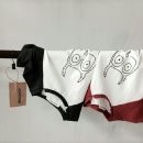 베베스텔라 이미지
