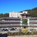 아리채요양병원 이미지