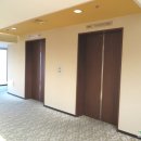 청주유지 이미지