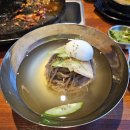 [일상] 밀린 평일요약 25.04.07-11