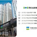 괴정2 이미지