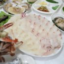 현정이네 농장 이미지