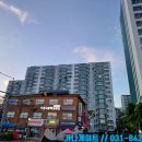 대우(아) | 양주시 덕계동 대우 푸르지오 아파트 비디오폰 도어록 교체 후기