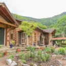 내마음의외갓집 이미지