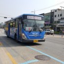 대도슈퍼 이미지