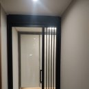 디자인디바인드 이미지